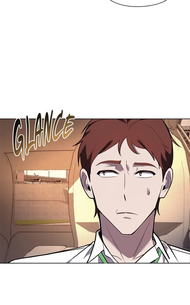 Read Weapon Creator chapter 33 image 31 on Lezhin