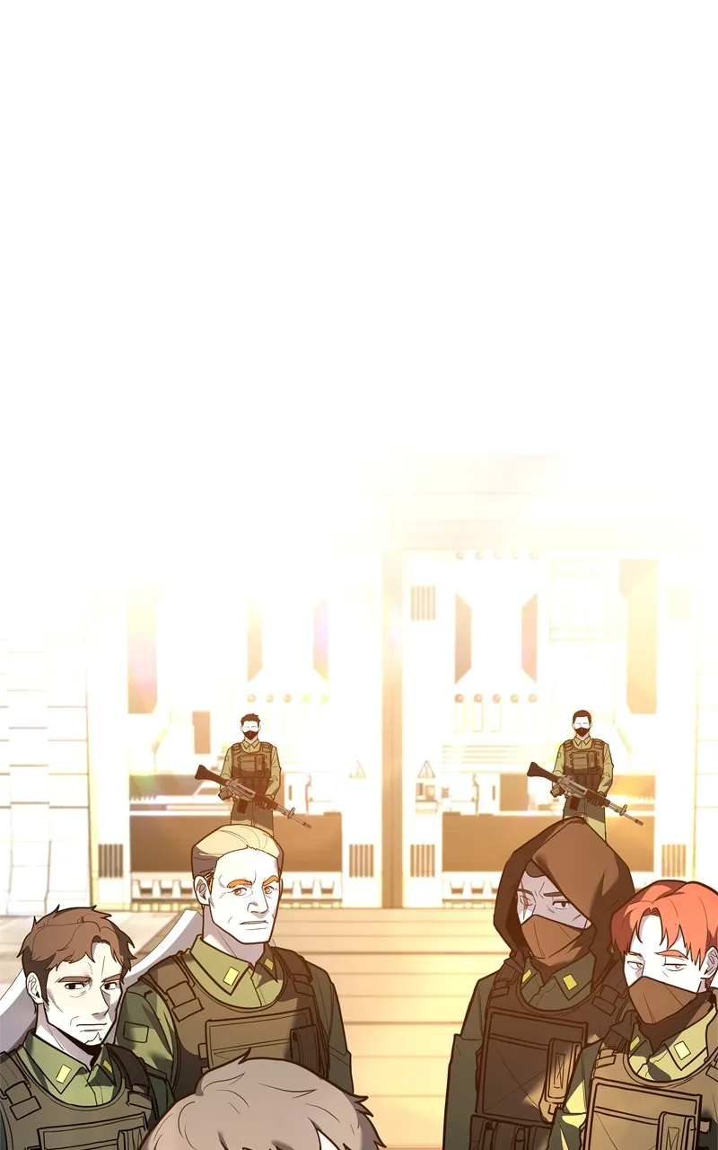 Read Weapon Creator chapter 33 image 33 on Lezhin