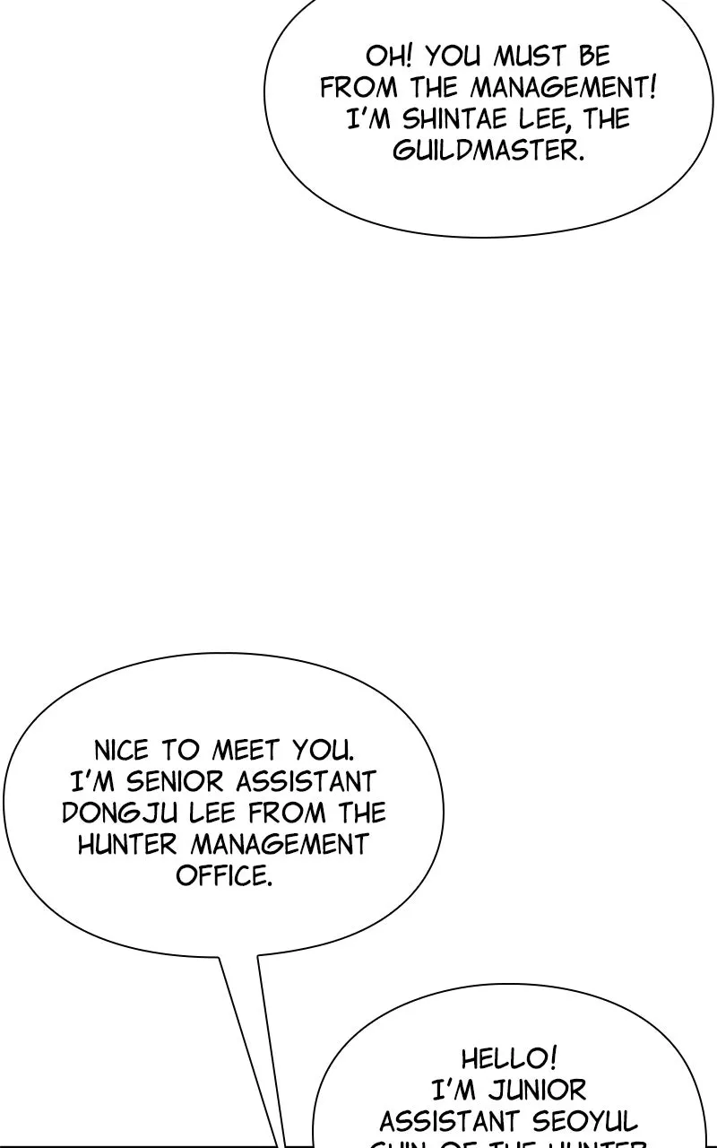 Read Weapon Creator chapter 33 image 35 on Lezhin