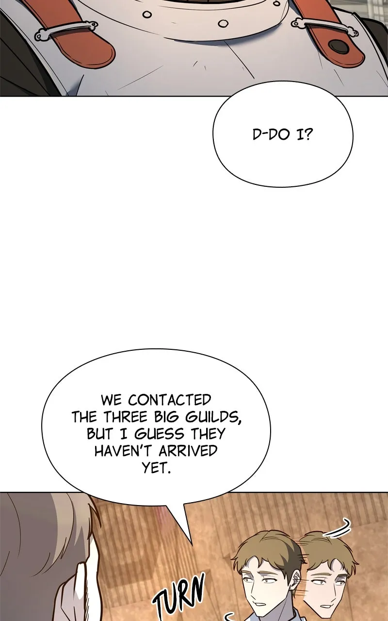 Read Weapon Creator chapter 33 image 38 on Lezhin