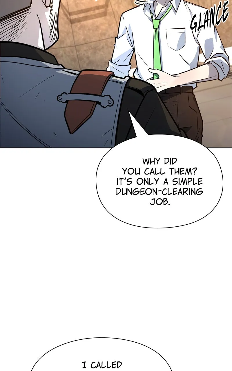 Read Weapon Creator chapter 33 image 39 on Lezhin