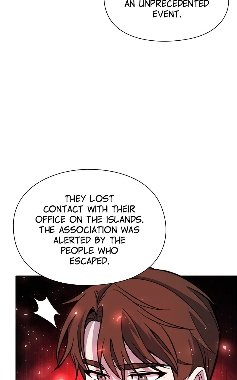 Read Weapon Creator chapter 33 image 4 on Lezhin