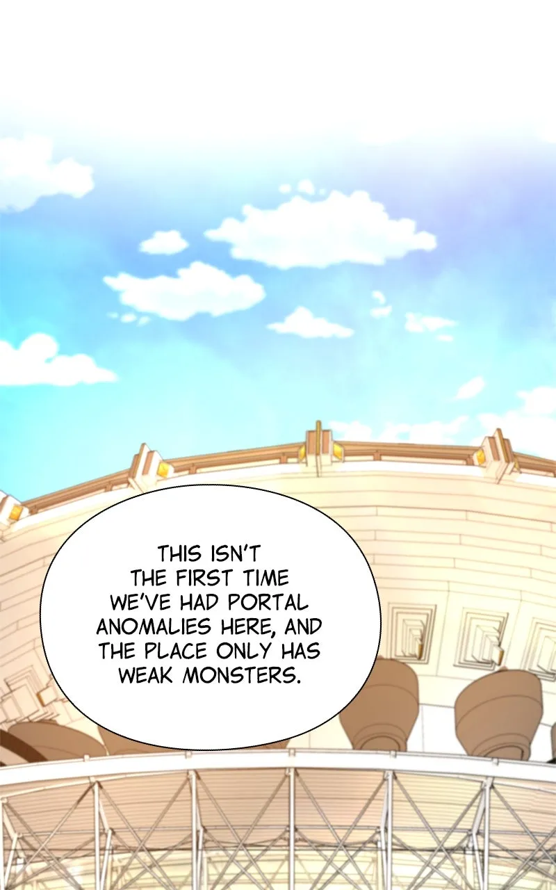 Read Weapon Creator chapter 33 image 41 on Lezhin