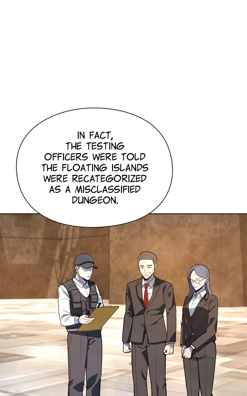 Read Weapon Creator chapter 33 image 43 on Lezhin