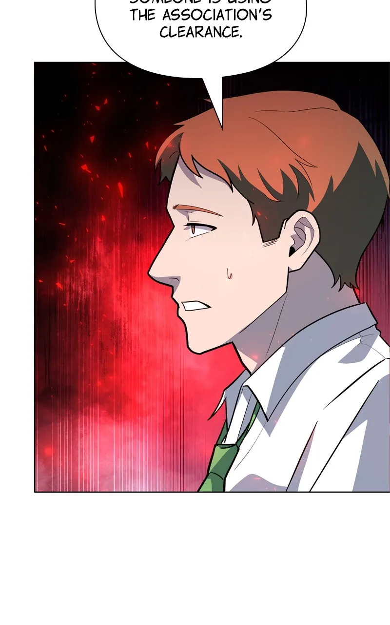 Read Weapon Creator chapter 33 image 45 on Lezhin