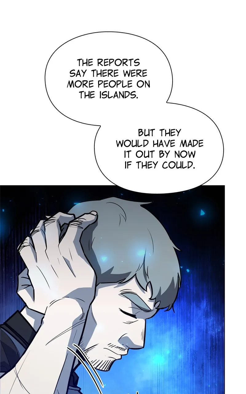 Read Weapon Creator chapter 33 image 46 on Lezhin