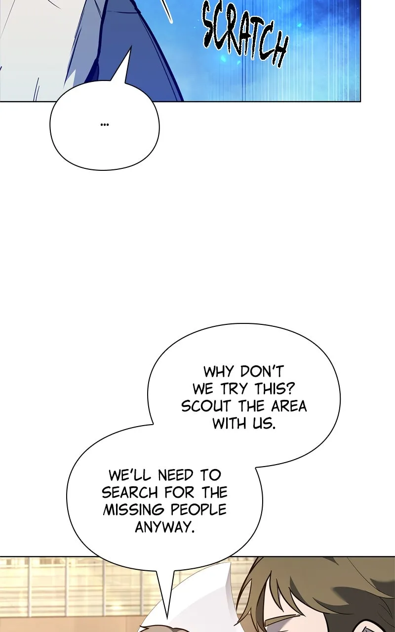 Read Weapon Creator chapter 33 image 47 on Lezhin