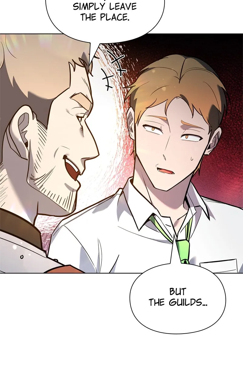 Read Weapon Creator chapter 33 image 49 on Lezhin