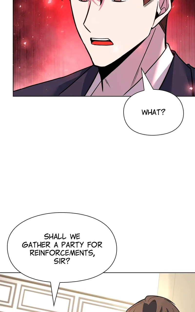 Read Weapon Creator chapter 33 image 5 on Lezhin