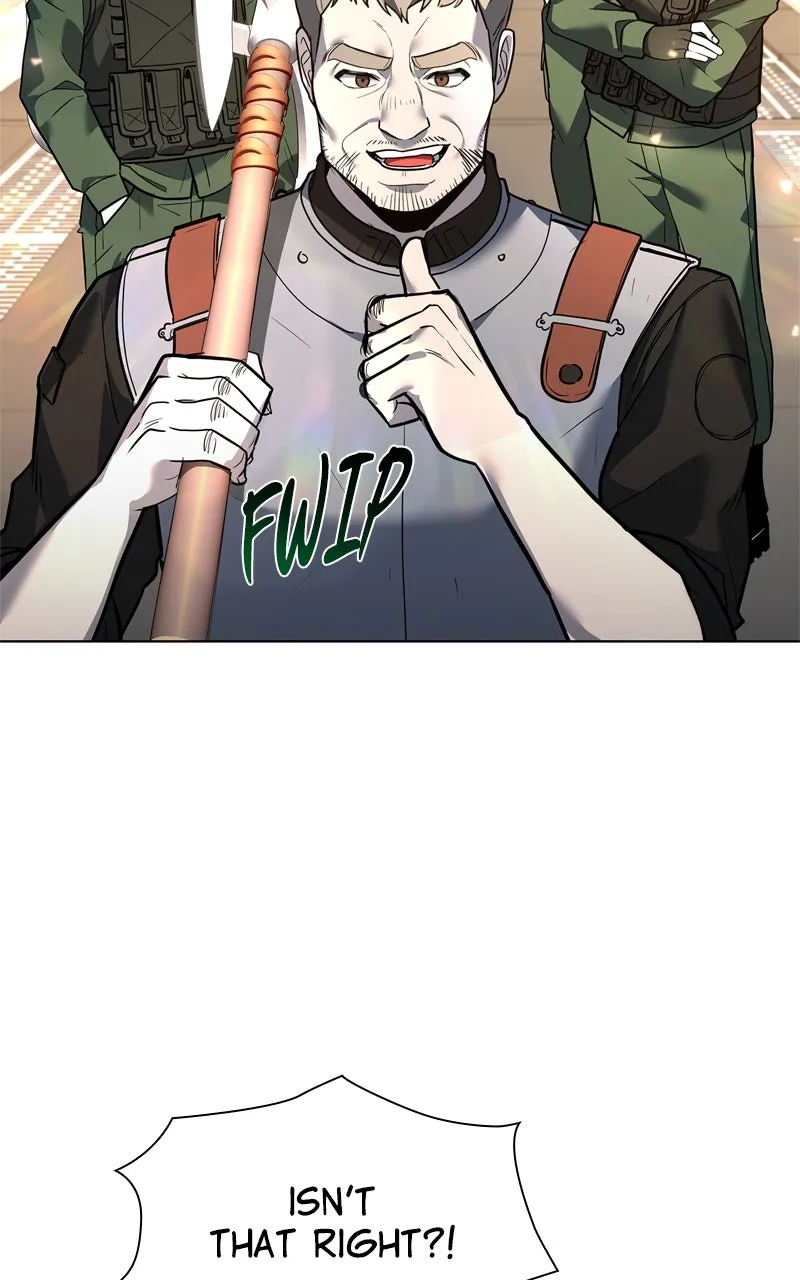 Read Weapon Creator chapter 33 image 51 on Lezhin
