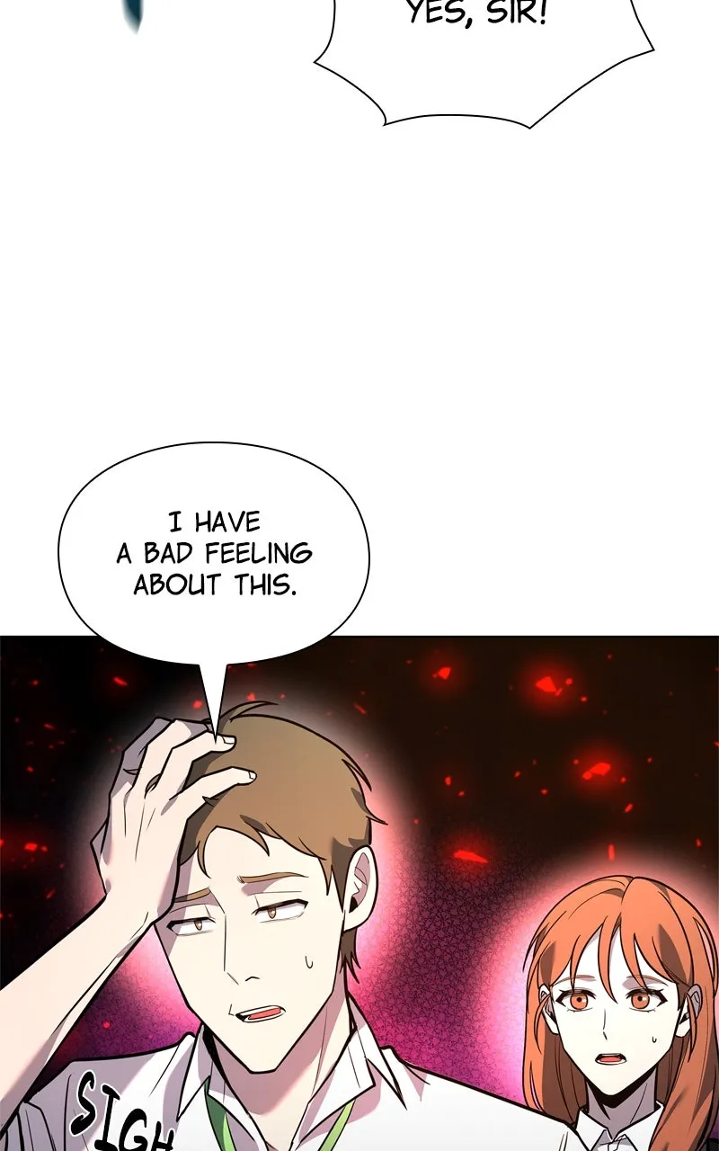Read Weapon Creator chapter 33 image 53 on Lezhin