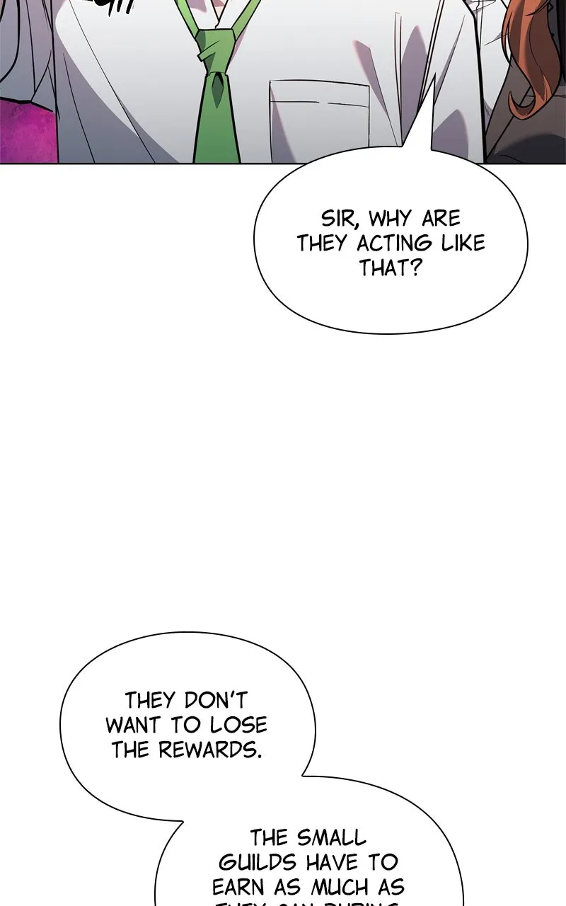 Read Weapon Creator chapter 33 image 54 on Lezhin