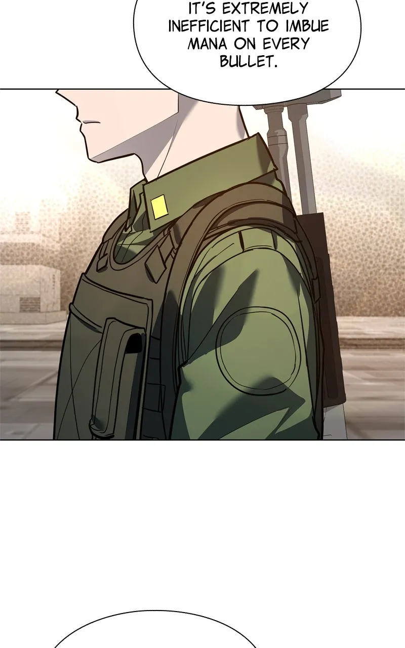 Read Weapon Creator chapter 33 image 58 on Lezhin