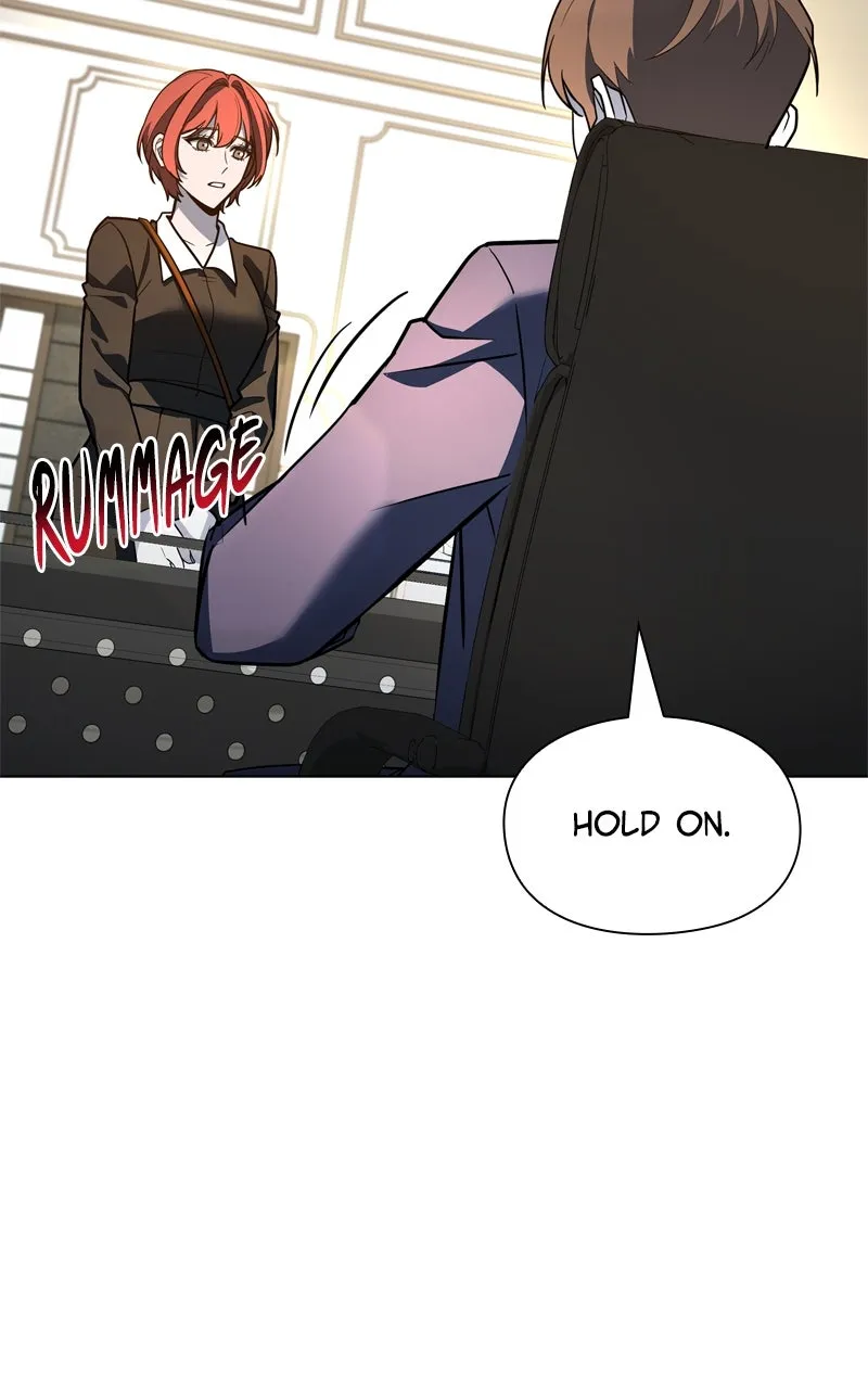 Read Weapon Creator chapter 33 image 6 on Lezhin