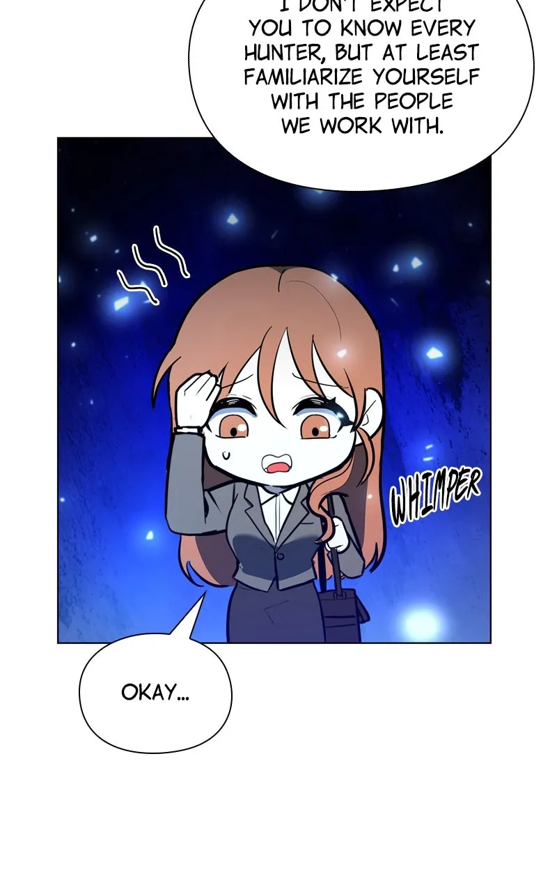 Read Weapon Creator chapter 33 image 62 on Lezhin