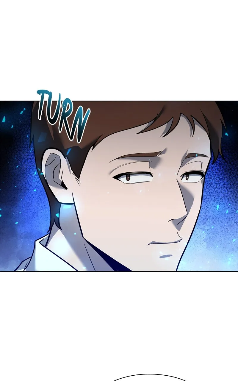 Read Weapon Creator chapter 33 image 63 on Lezhin