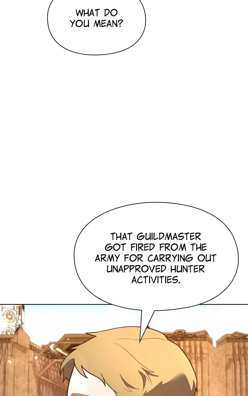 Read Weapon Creator chapter 33 image 65 on Lezhin