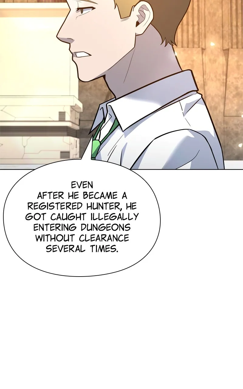 Read Weapon Creator chapter 33 image 66 on Lezhin