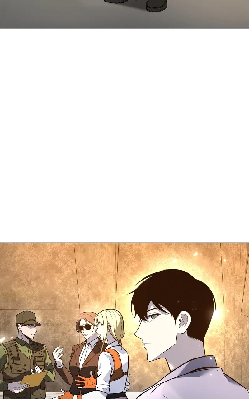 Read Weapon Creator chapter 33 image 68 on Lezhin