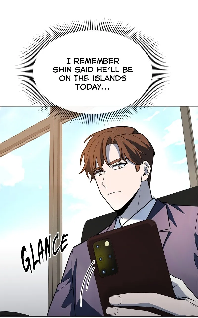 Read Weapon Creator chapter 33 image 7 on Lezhin