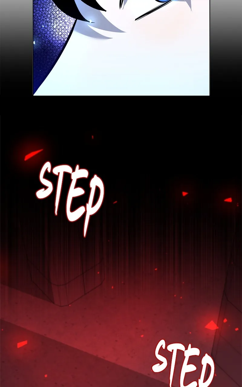 Read Weapon Creator chapter 33 image 70 on Lezhin