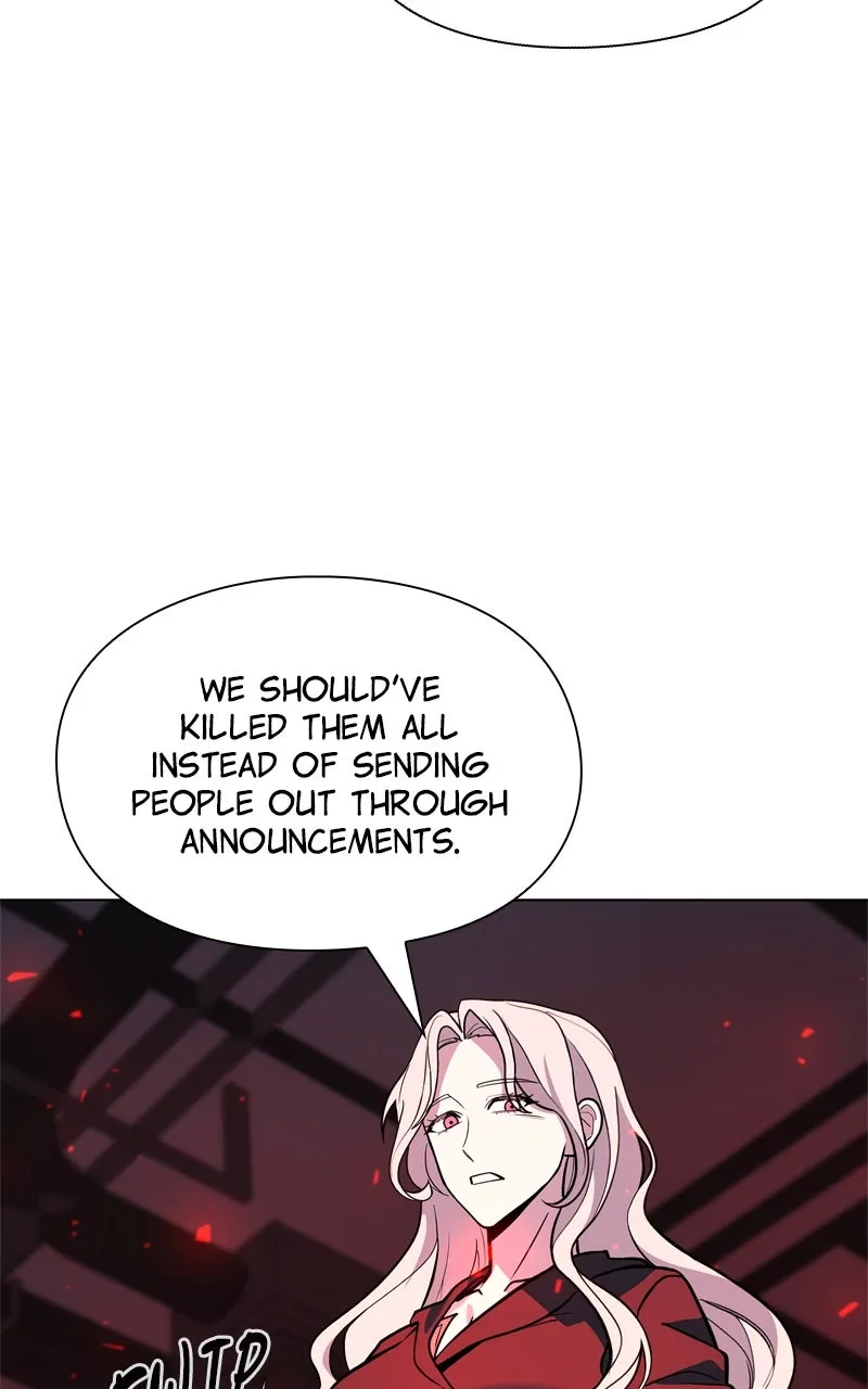 Read Weapon Creator chapter 33 image 72 on Lezhin