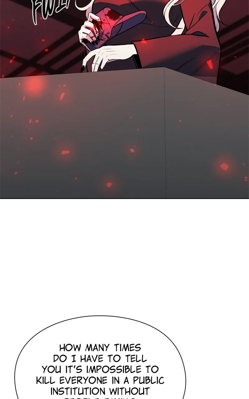 Read Weapon Creator chapter 33 image 73 on Lezhin