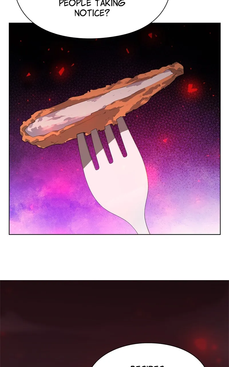 Read Weapon Creator chapter 33 image 74 on Lezhin