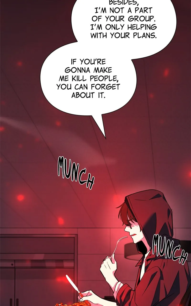 Read Weapon Creator chapter 33 image 75 on Lezhin