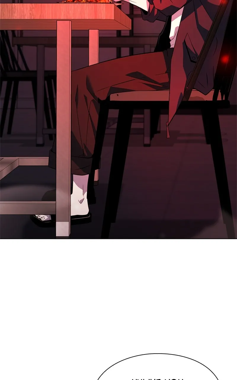 Read Weapon Creator chapter 33 image 76 on Lezhin