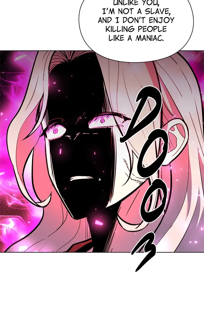 Read Weapon Creator chapter 33 image 77 on Lezhin