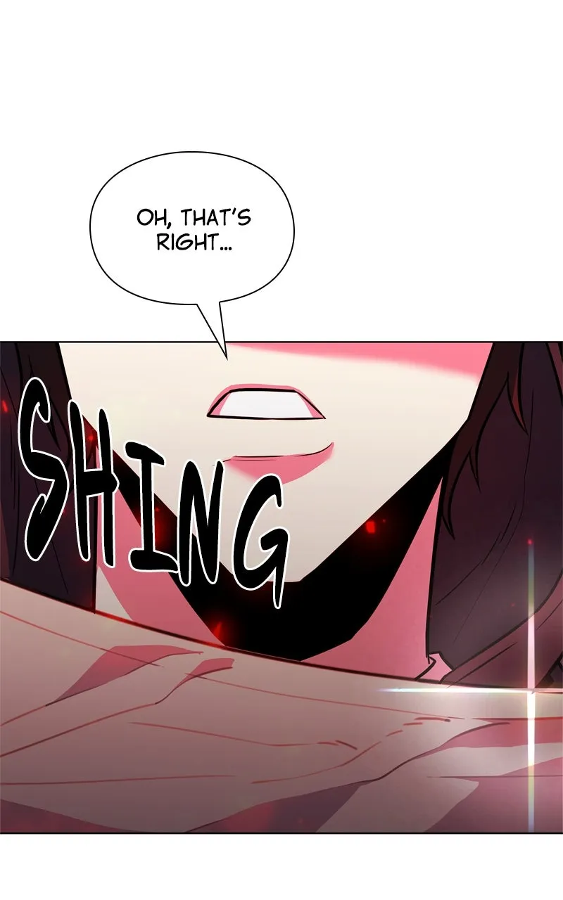 Read Weapon Creator chapter 33 image 78 on Lezhin