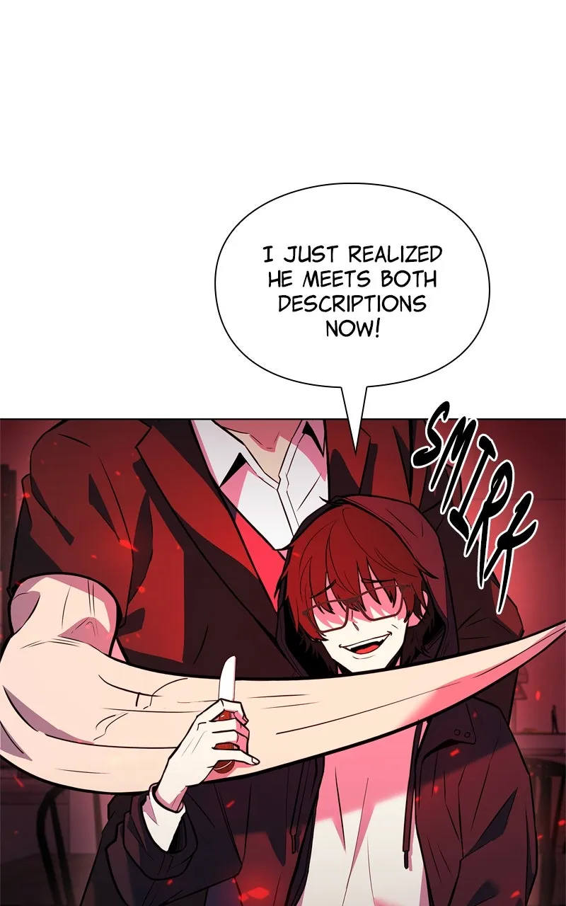Read Weapon Creator chapter 33 image 79 on Lezhin