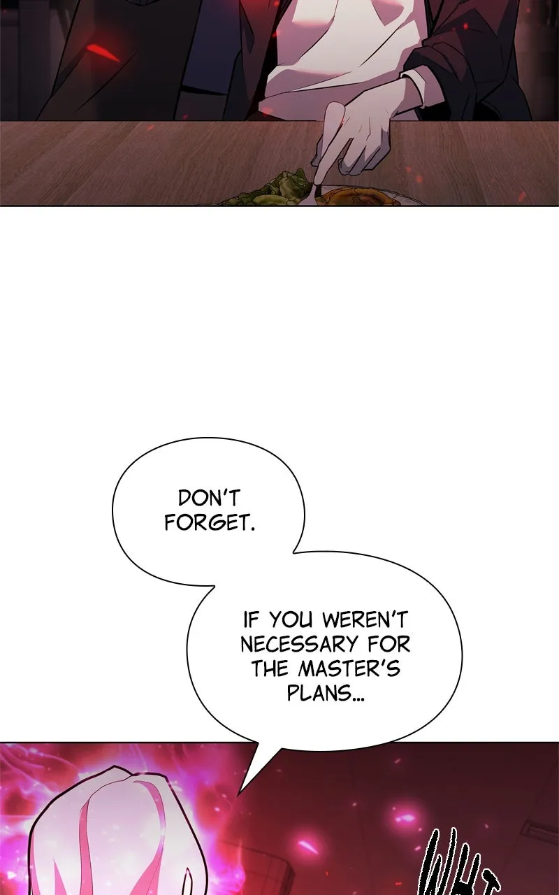 Read Weapon Creator chapter 33 image 80 on Lezhin