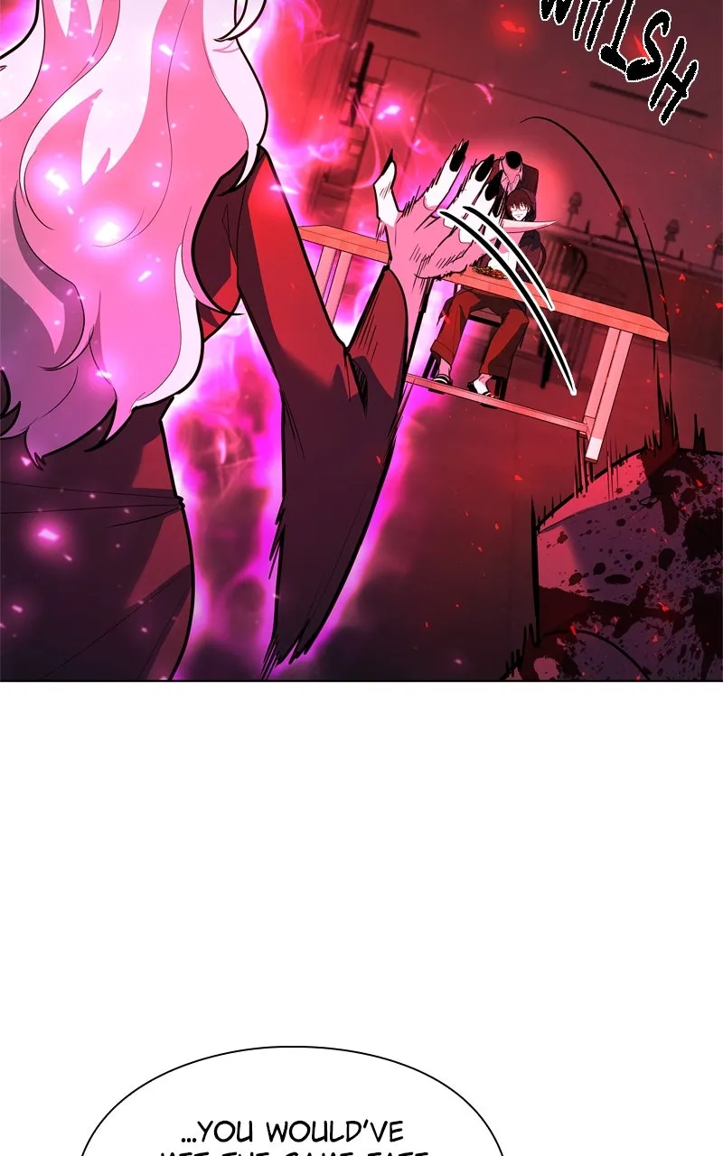 Read Weapon Creator chapter 33 image 81 on Lezhin