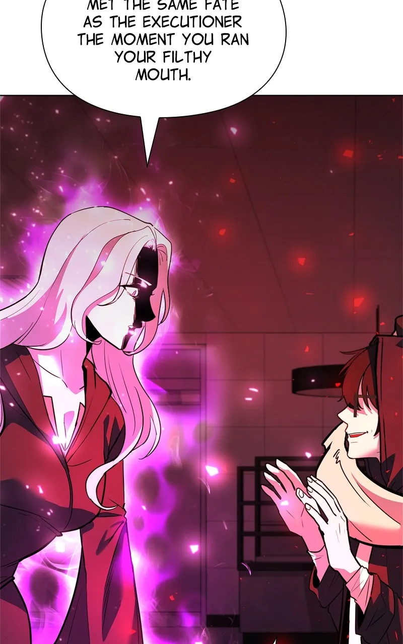 Read Weapon Creator chapter 33 image 82 on Lezhin