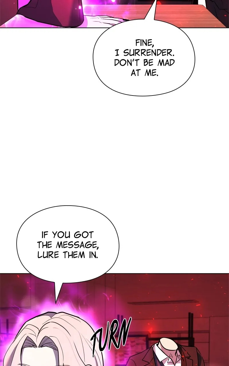 Read Weapon Creator chapter 33 image 83 on Lezhin