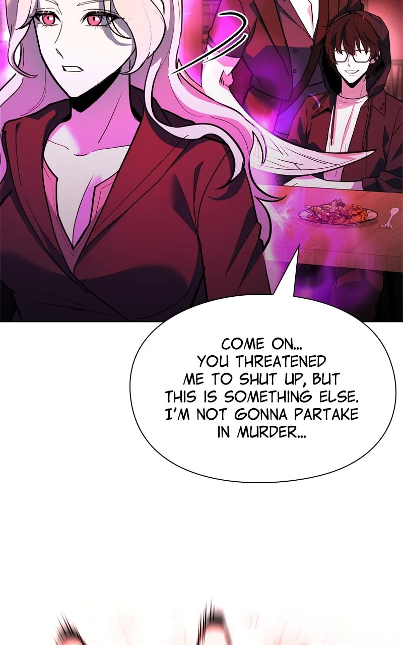Read Weapon Creator chapter 33 image 84 on Lezhin