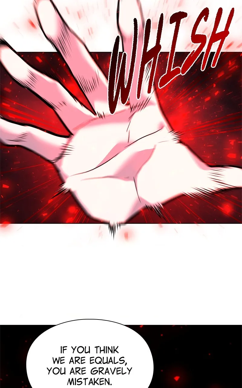Read Weapon Creator chapter 33 image 85 on Lezhin