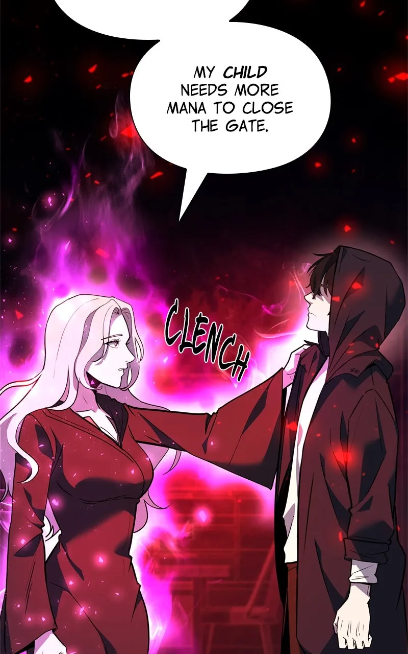 Read Weapon Creator chapter 33 image 86 on Lezhin