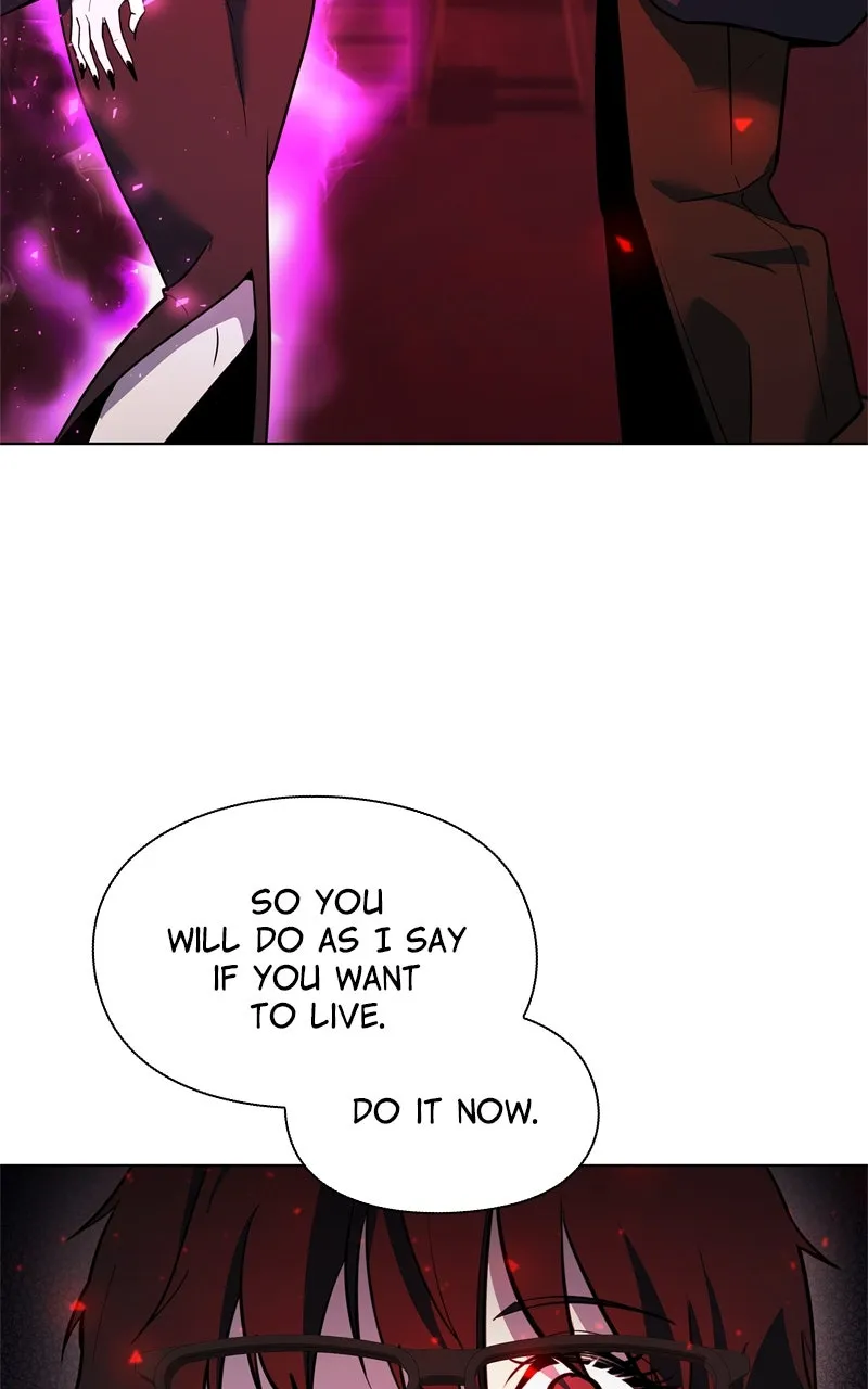 Read Weapon Creator chapter 33 image 87 on Lezhin