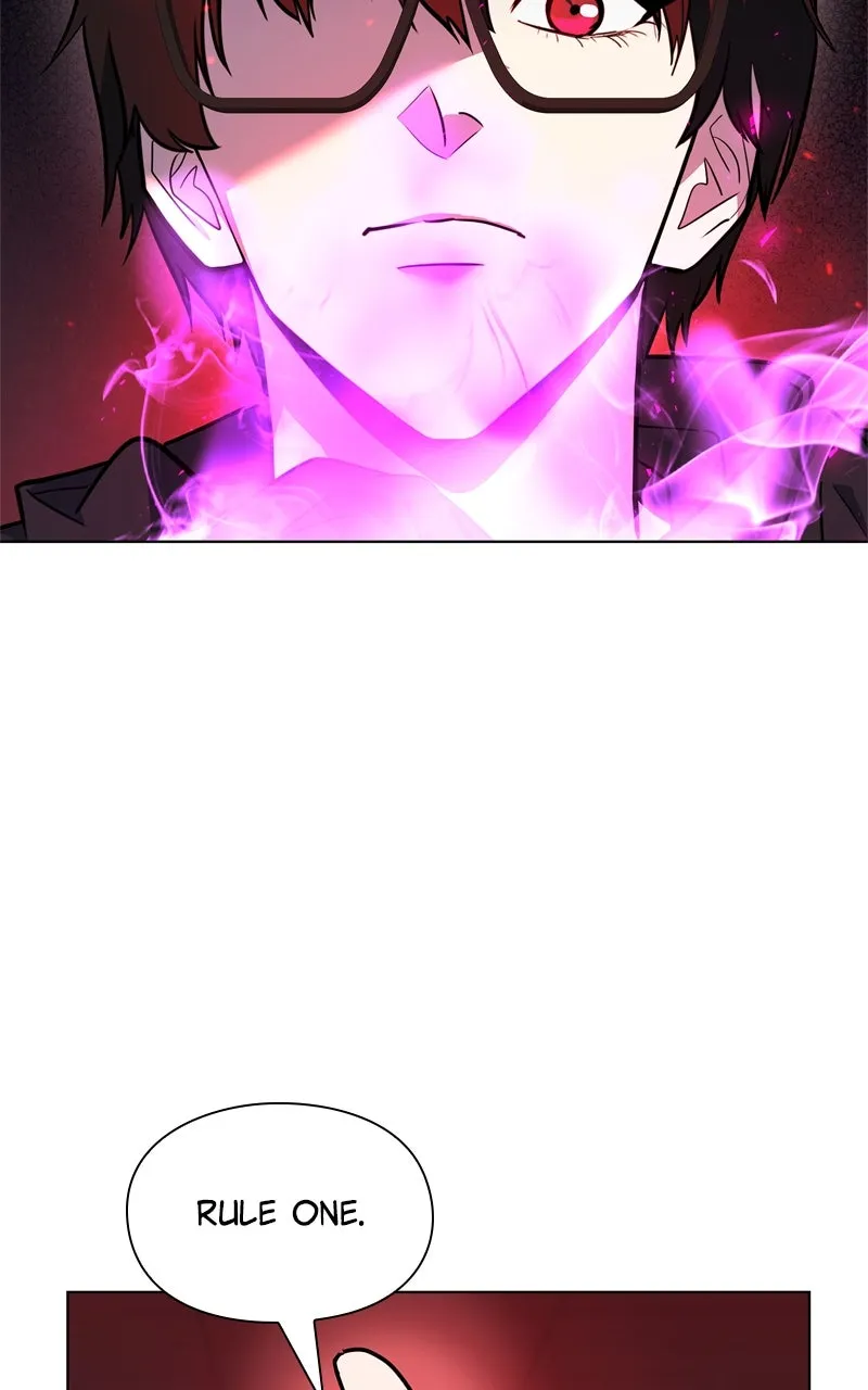 Read Weapon Creator chapter 33 image 88 on Lezhin