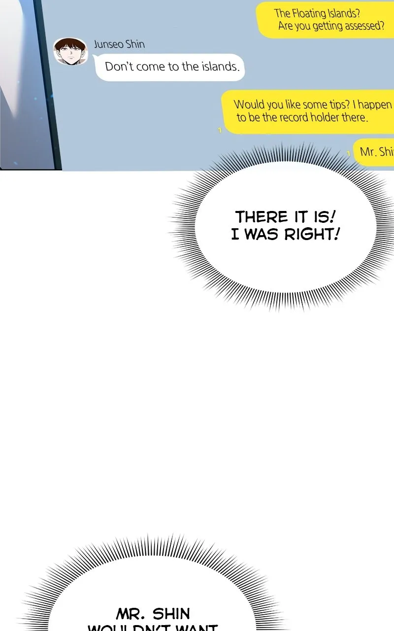 Read Weapon Creator chapter 33 image 9 on Lezhin