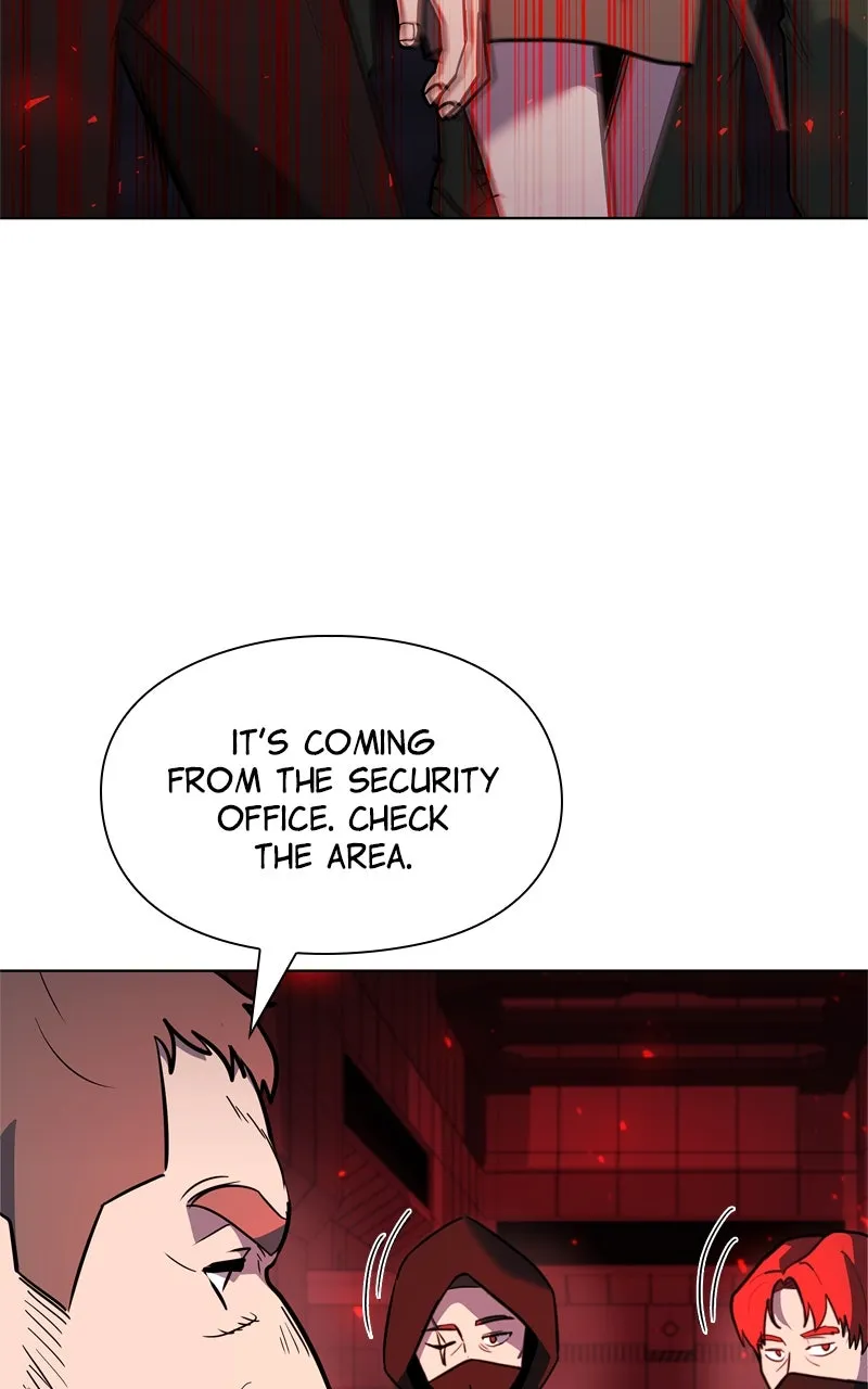 Read Weapon Creator chapter 33 image 91 on Lezhin