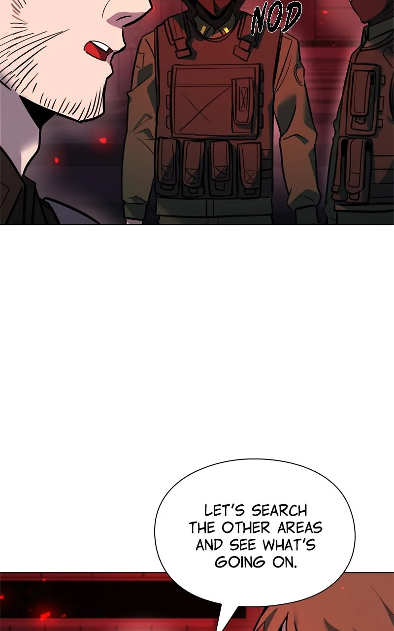 Read Weapon Creator chapter 33 image 92 on Lezhin