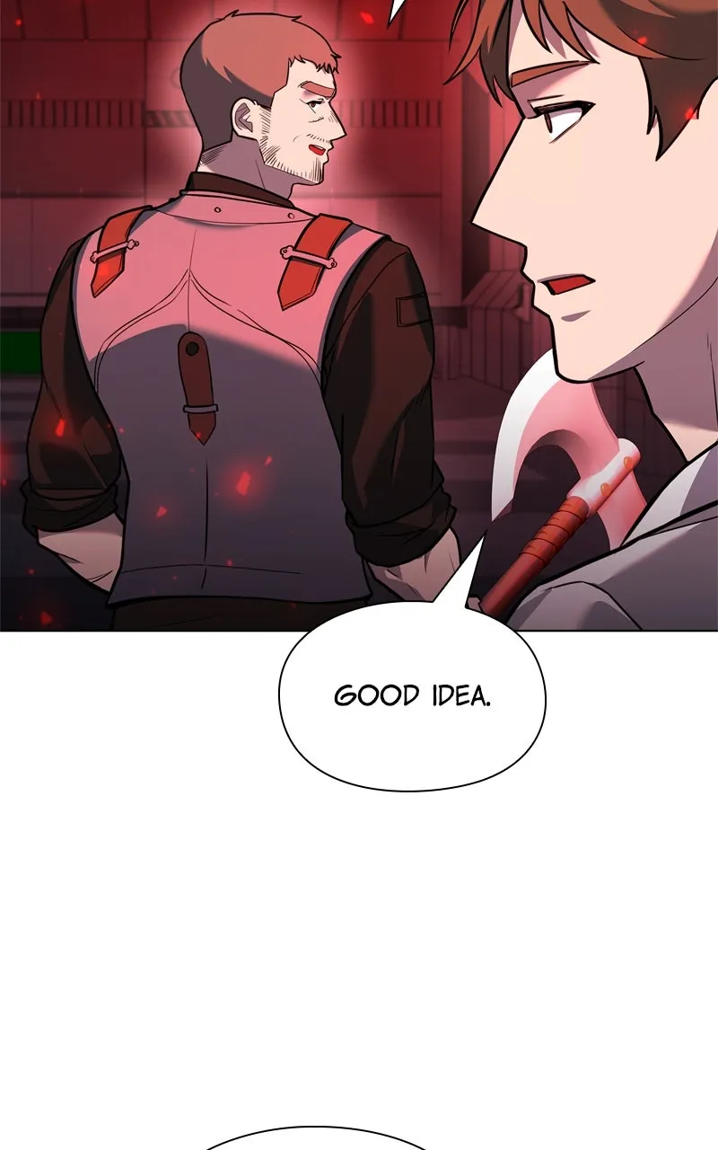 Read Weapon Creator chapter 33 image 93 on Lezhin