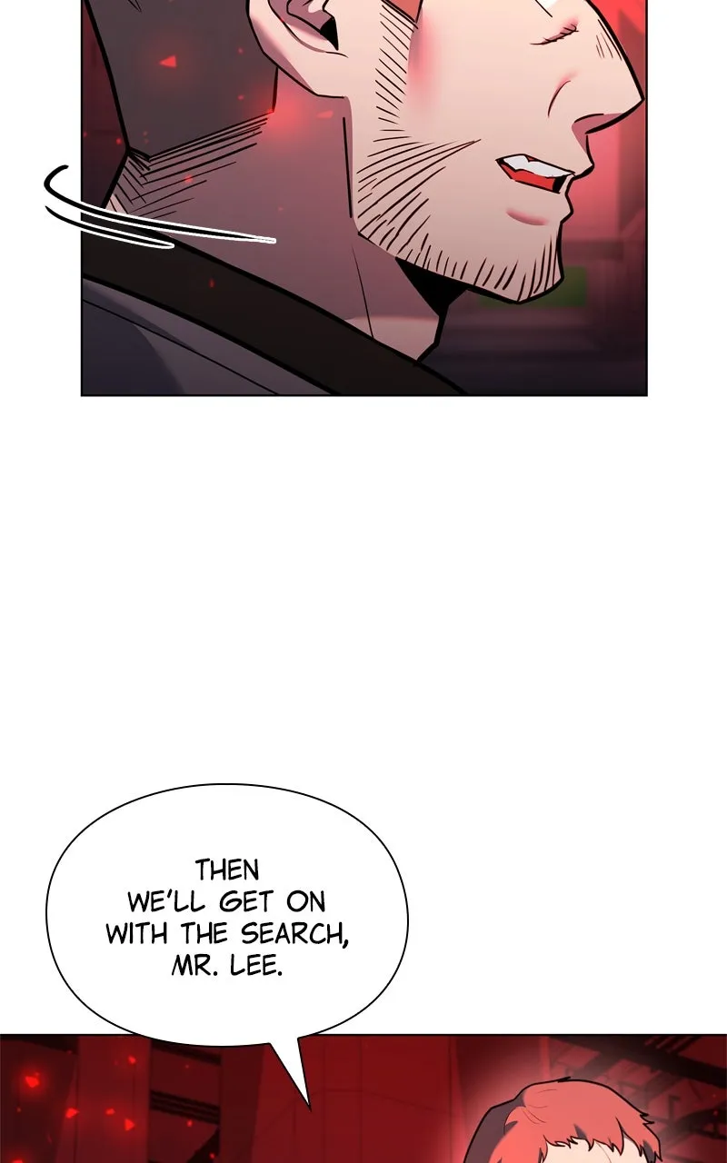 Read Weapon Creator chapter 33 image 97 on Lezhin