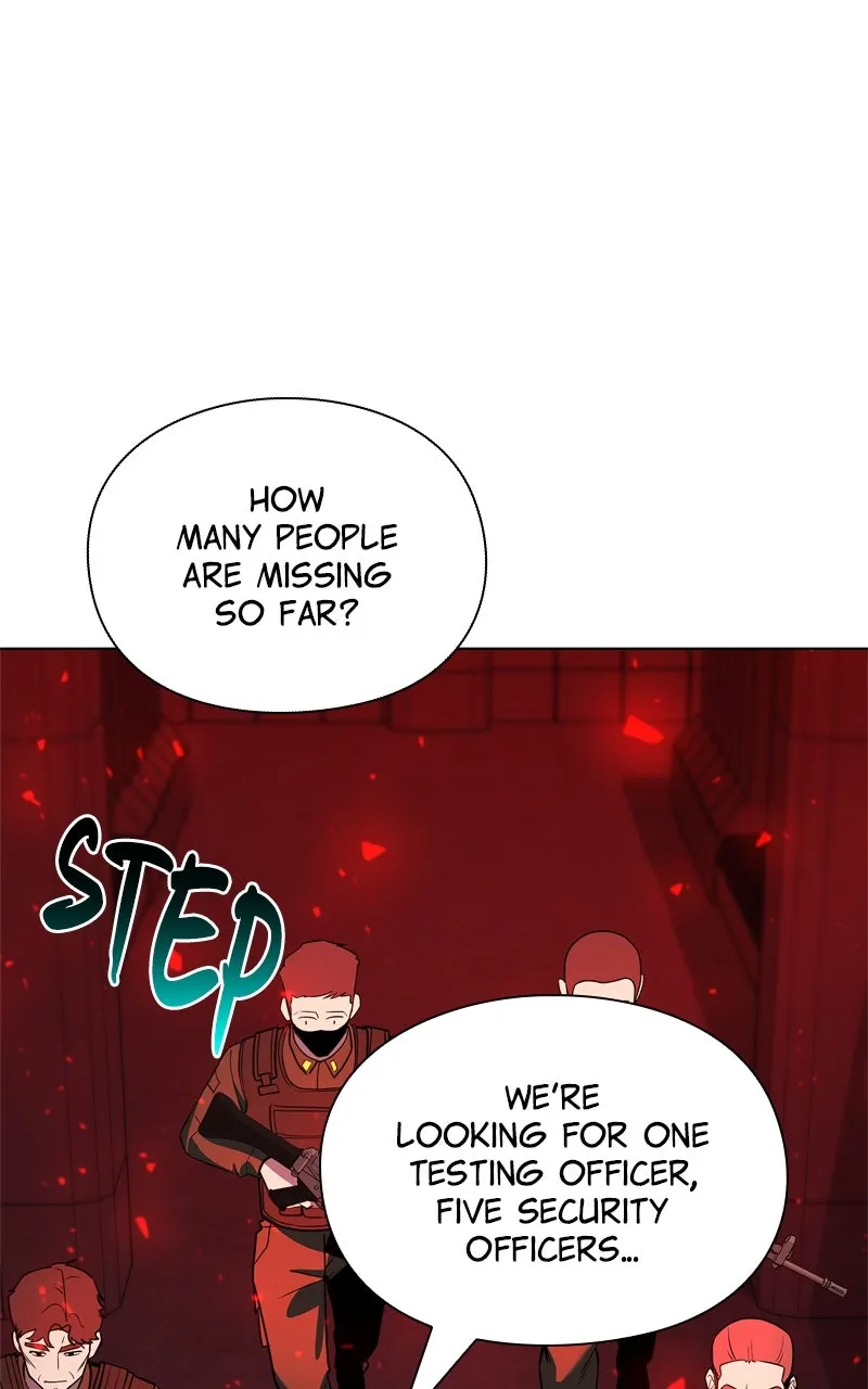 Read Weapon Creator chapter 33 image 99 on Lezhin