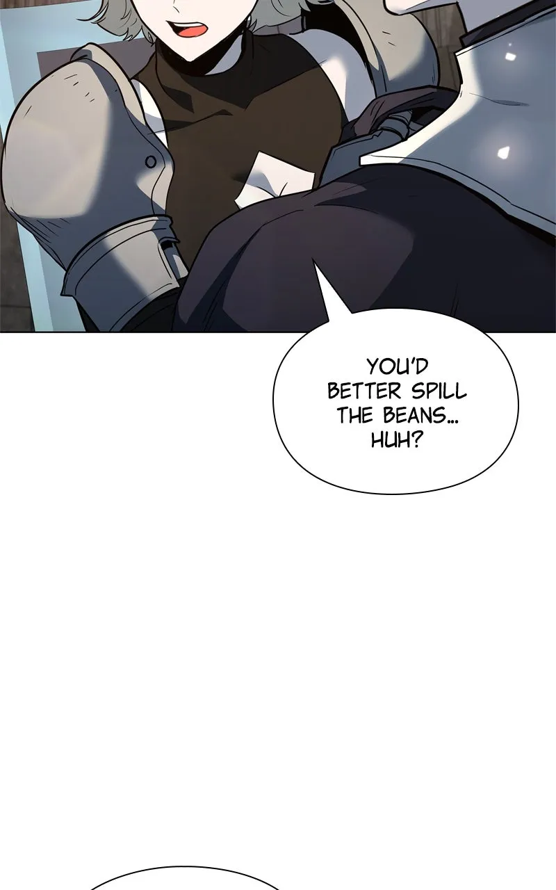 Read Weapon Creator chapter 34 image 10 on Lezhin