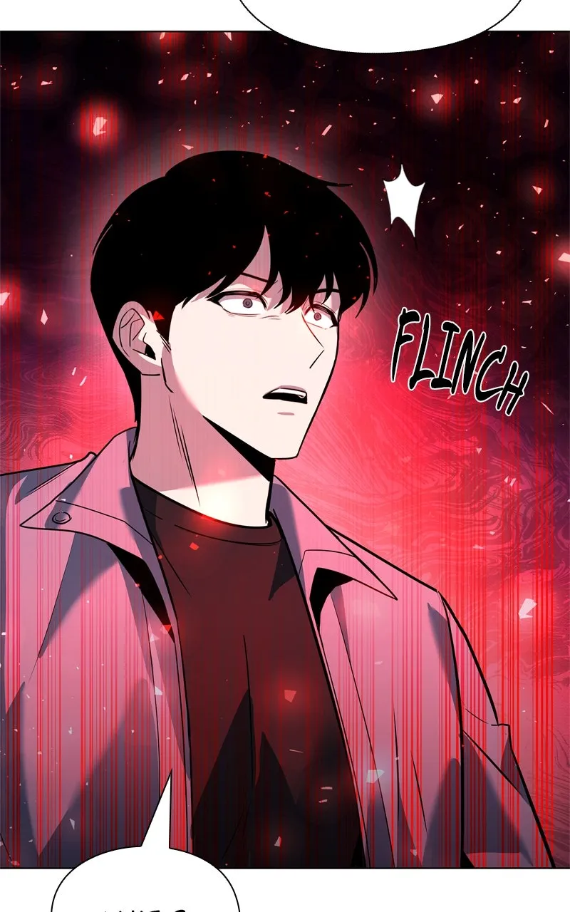 Read Weapon Creator chapter 34 image 100 on Lezhin